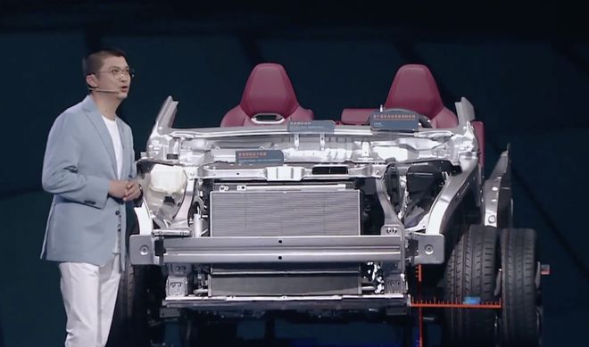新车，长安汽车，长安,新能源