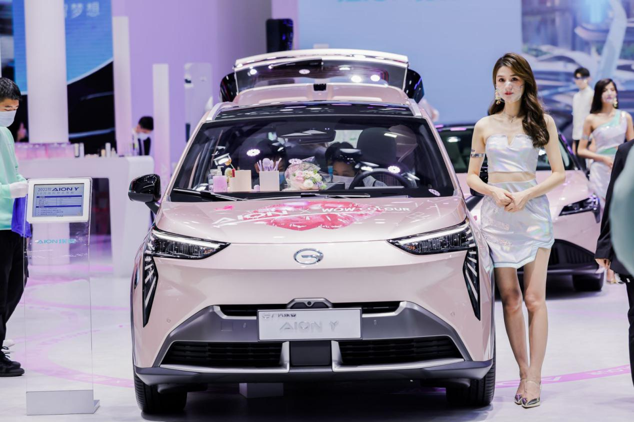 http://img.danews.cc/upload/ajax/20220523/5ac5ea63314de2a889af3fc042e8564d.png