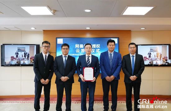 高价值车型占比创历史新高 长城汽车8月销售8.8万辆 同比增长19%_fororder_image017