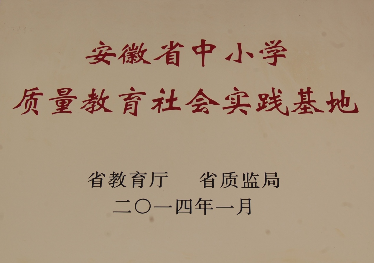 1678333755638272.png